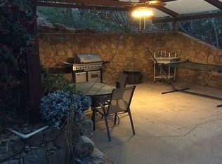 29609 Robles Ln, Valley Center, CA 92082