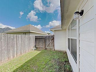 1st image of 6466 Austinville Dr