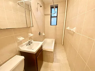 Rented by JM Preston Properties LLC