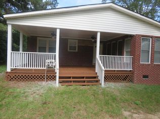 7527 Stephen St, Columbia, SC 29209