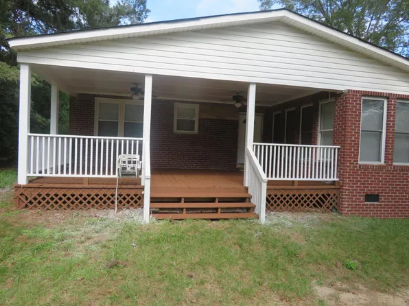 7527 Stephen St, Columbia, SC 29209