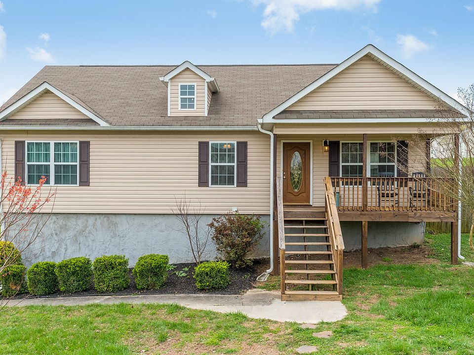 1st image of 201 Brookhill Ln