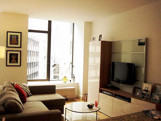 Rented by Town Residential | media 12