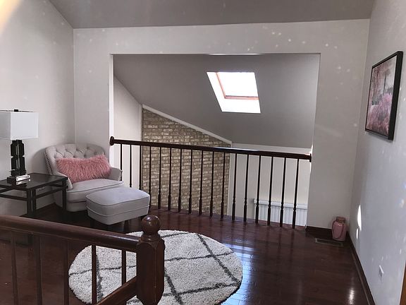 3rd image of 9191 Del Prado Dr APT 2N