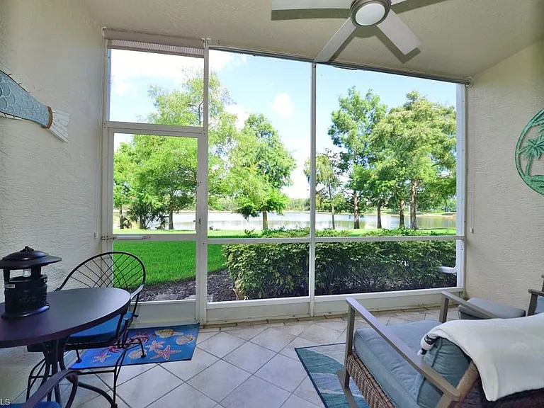 14350 Bristol Bay Pl #104 — Photo 8