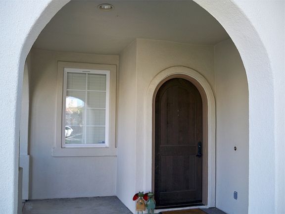 3rd image of 28302 Berylwood Pl