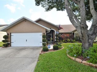 4600 Sawgrass Blvd, New Port Richey, FL 34653