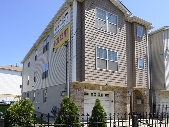 5th image of 255-257 Nj Railroad Ave #11-4