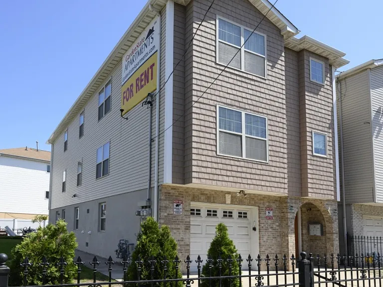 255-257 Nj Railroad Ave #22-3 — Photo 10
