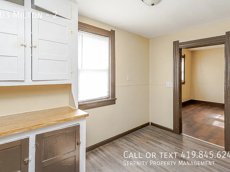 603 Milton St #2 — Photo 3