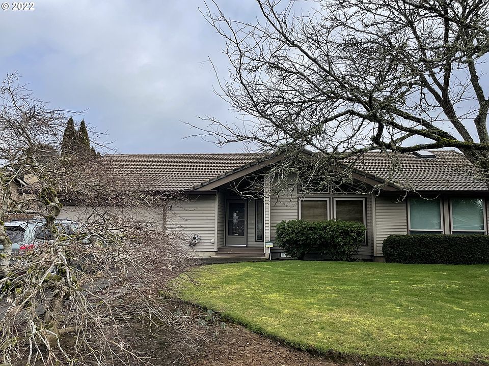 13001 NE 6th Ct, Vancouver, WA 98685 Zillow