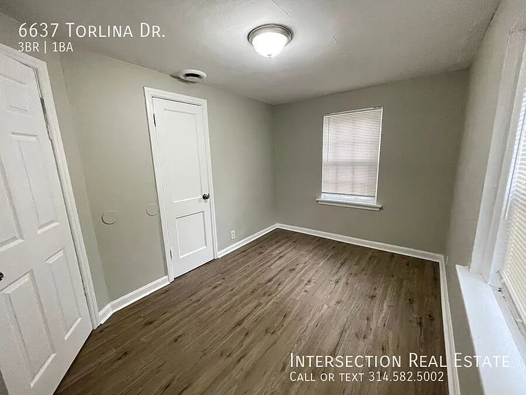 6637 Torlina Dr — Photo 9