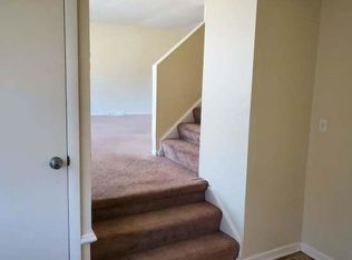 219 Winston Dr, Bolingbrook, IL