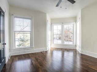 169 S Belmont St #2, Wichita, KS 67218
