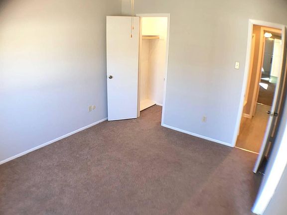 2nd image of 1187 Park Meadow Dr