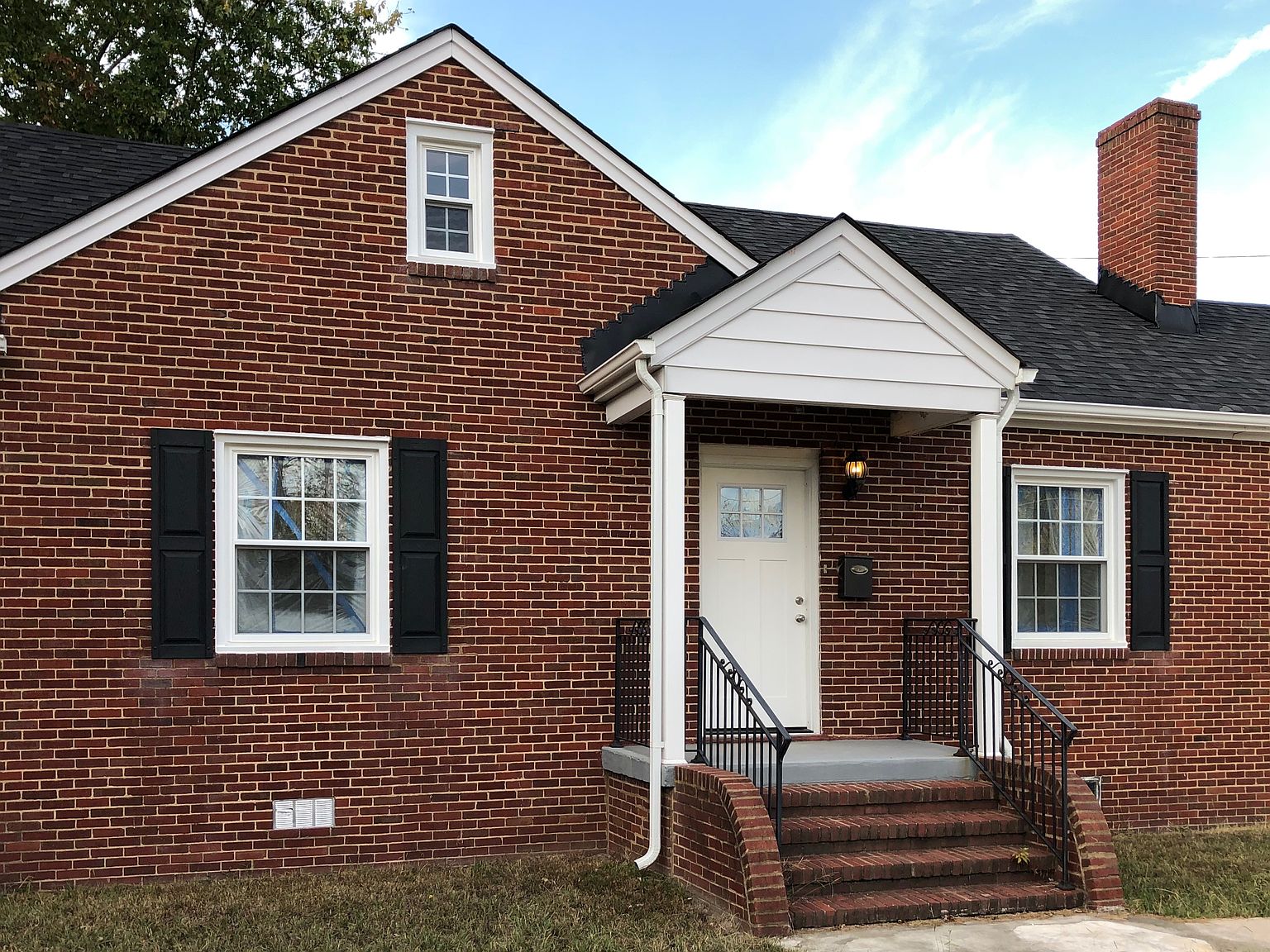 1613 Dupuy Rd, Petersburg, VA 23803 Zillow