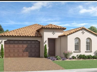 3271 W Peak View Rd, Phoenix, AZ, 85083