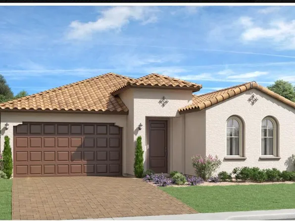 3169 W PEAK VIEW Road, Phoenix, AZ 85083