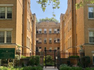 1357-67 W Greenleaf Ave #17367973, Chicago, IL 60626