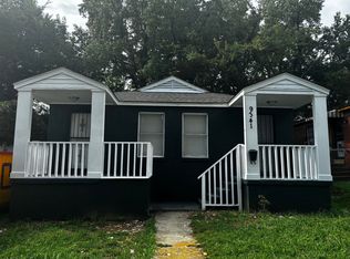 1439 Menager Rd, Memphis, TN 38106