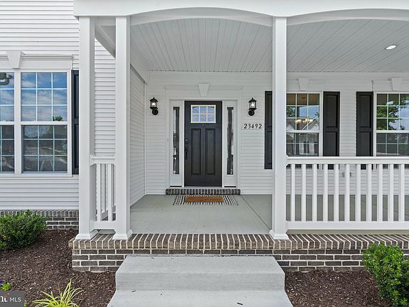 5th image of 23492 Watervale Dr