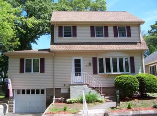 3 Englewood Ave E, Randolph, MA 02368