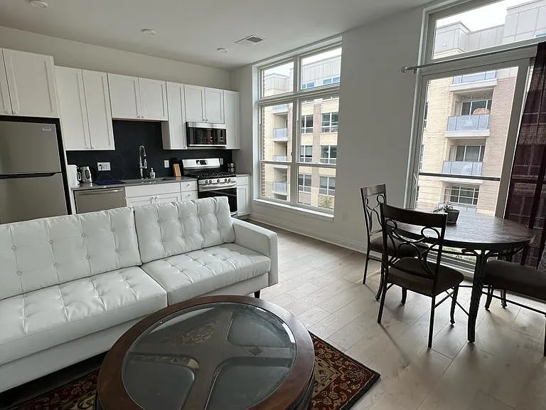 6640 Mooney St #306 — Photo 5