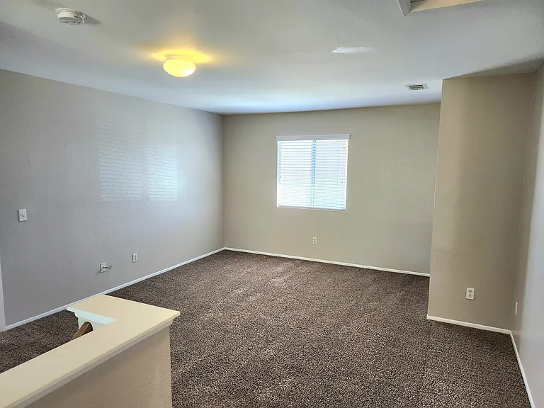 13898 Clydesdale Run Ln — Photo 22