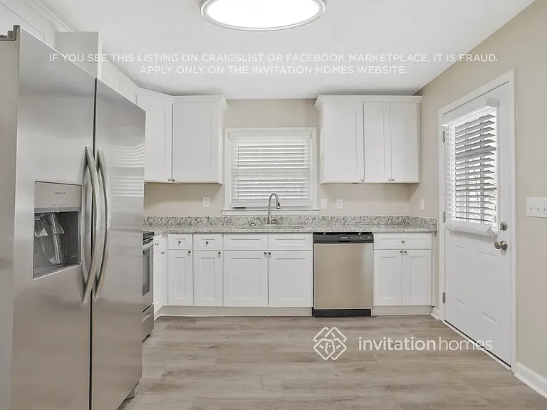6661 Starling Dr SW — Photo 6
