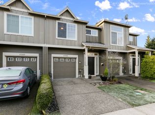 17230 NW Widgi Creek Ct, Beaverton, OR 97006