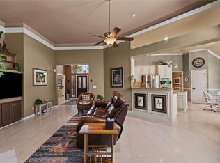 426 Old York Rd, Coppell, TX 75019