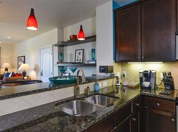 4th image of 98 Island Dr Unit 21