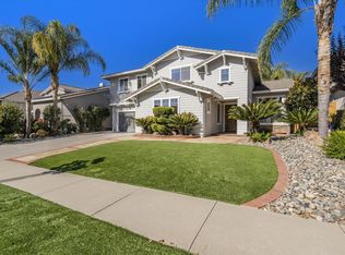 3025 Oliver Dr, San Jose, CA 95135