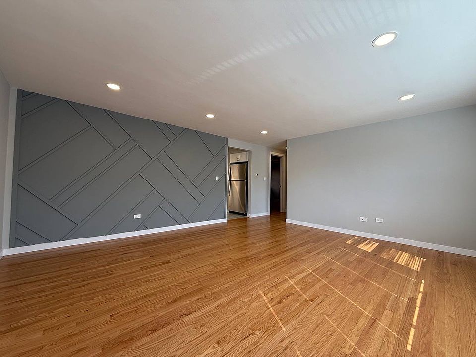 1st image of 5200 N Potawatomie Ave #4