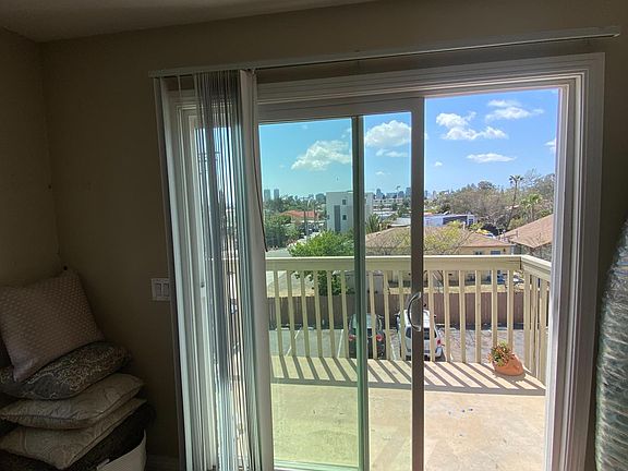 4th image of 3029 Broadway Unit 20