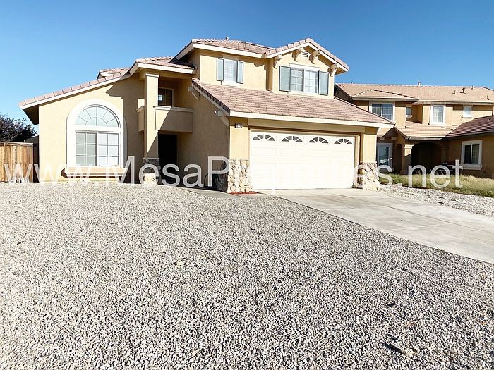 1st image of 12273 Kyle Ct
