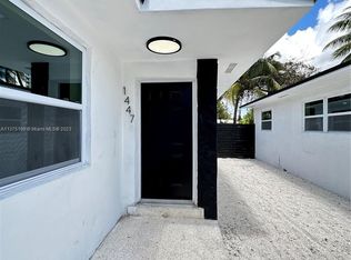 1447 NW 34th St #1447, Miami, FL 33142