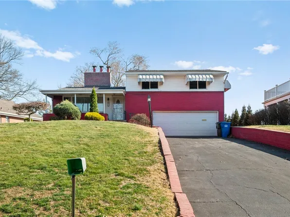 4451 E Lawnview Ave, Pittsburgh, PA 15227