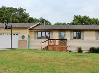 405 Howard St, Homer, NE 68030
