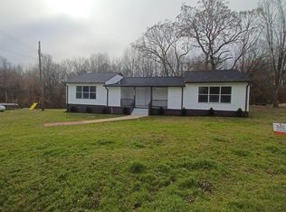 6736 Jacobs St, Graysville, AL 35073