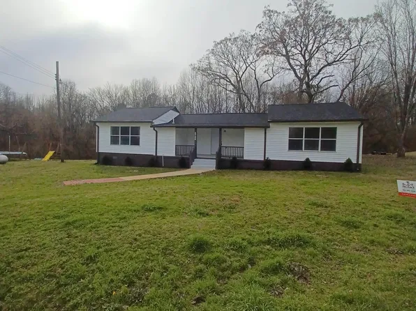 6736 Jacobs St, Graysville, AL 35073