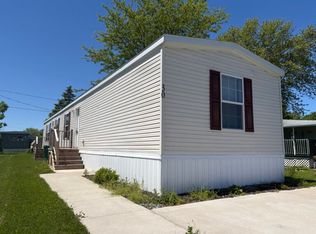 30 Farmingdale Dr #Fa30, Hamlin, NY 14464