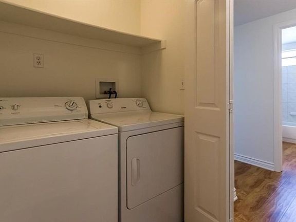 5th image of 428 E Santa Anita Ave APT 104