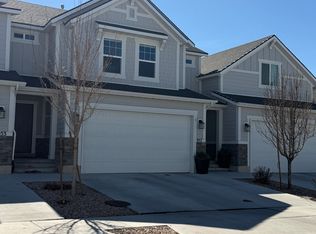 957 W 40 N, Spanish Fork, UT 84660