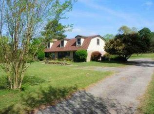 13680 Highway 110 N, Tyler, TX 75704