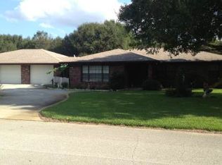 2936 N Bowden Rd, Avon Park, FL 33825