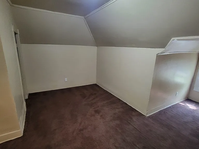 1822 W Minnesota St — Photo 6
