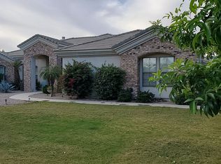 16135 W Augusta Ave, Litchfield Park, AZ 85340