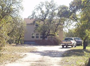659 Fm 1209, Bastrop, TX 78602