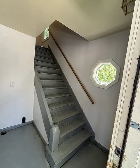 3 Hyde Park — Photo 7
